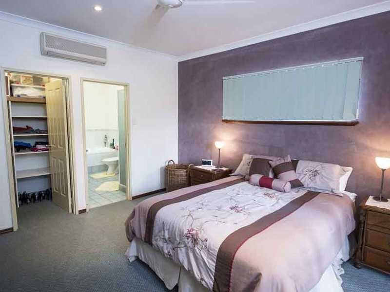 3 Egret Way, Djugun WA 6725