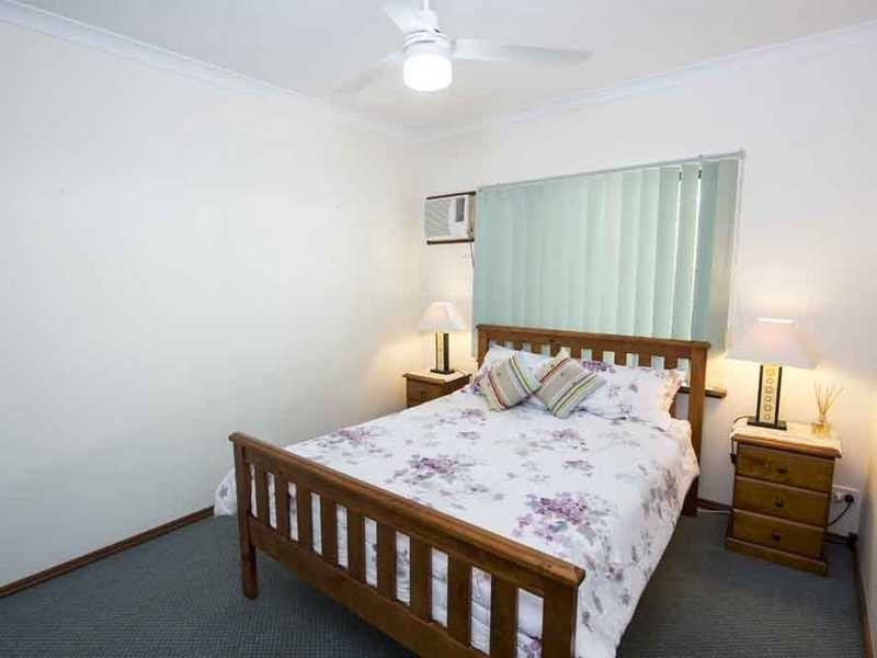 3 Egret Way, Djugun WA 6725