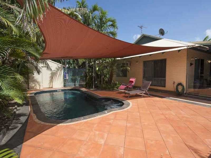 3 Egret Way, Djugun WA 6725
