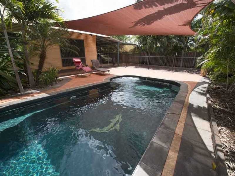 3 Egret Way, Djugun WA 6725