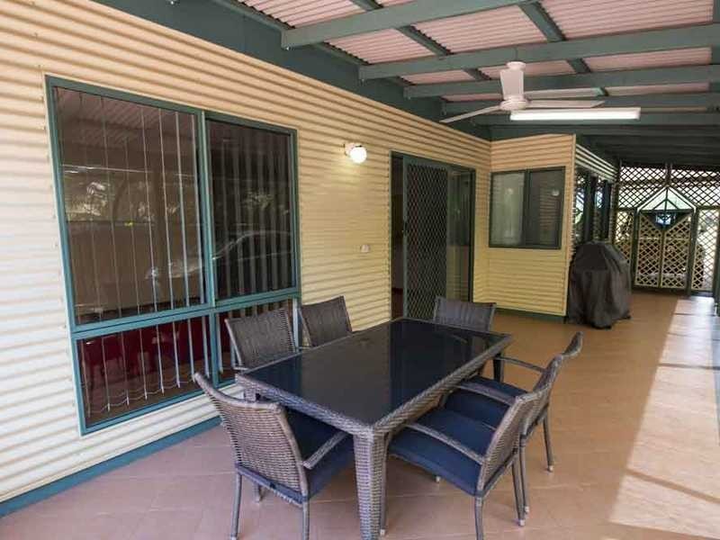 3 Egret Way, Djugun WA 6725