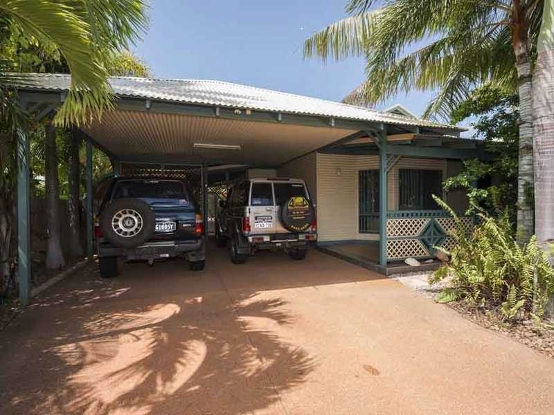 3 Egret Way, Djugun WA 6725