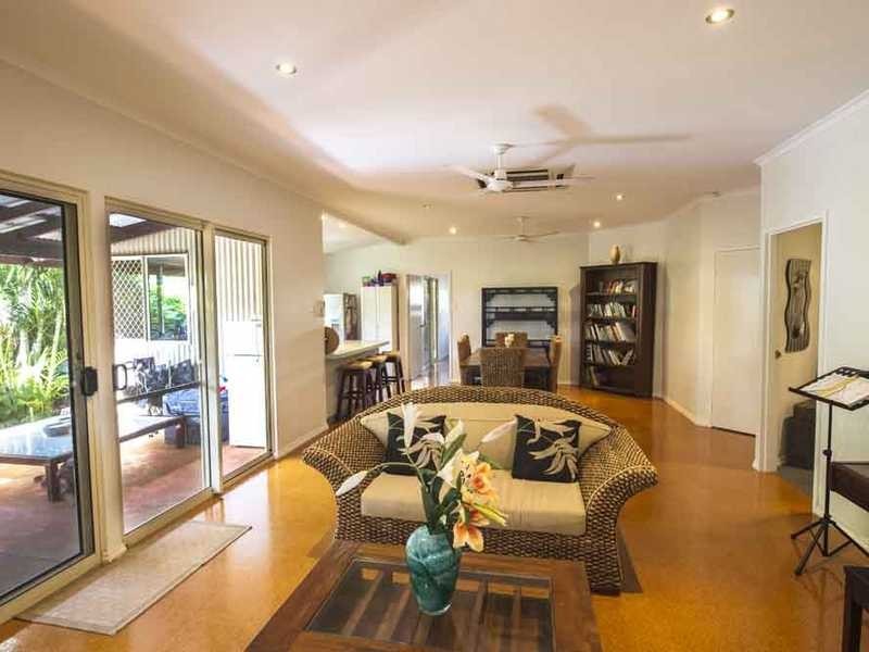 17 Biddles Place, Cable Beach WA 6726