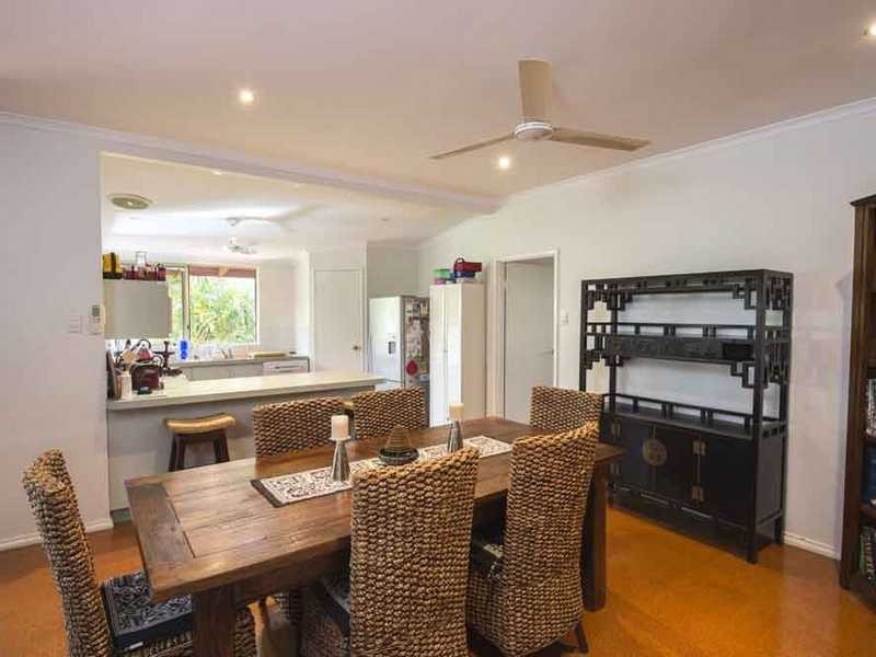 17 Biddles Place, Cable Beach WA 6726