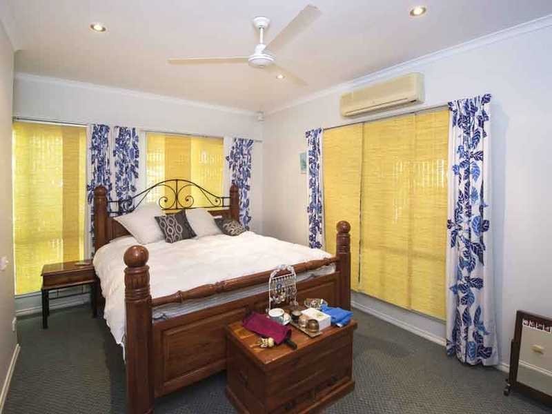 17 Biddles Place, Cable Beach WA 6726