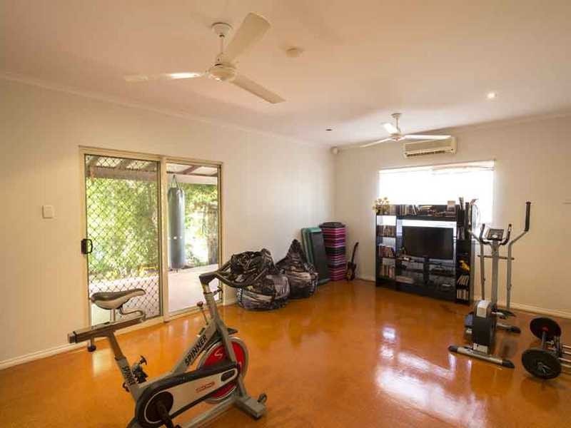 17 Biddles Place, Cable Beach WA 6726