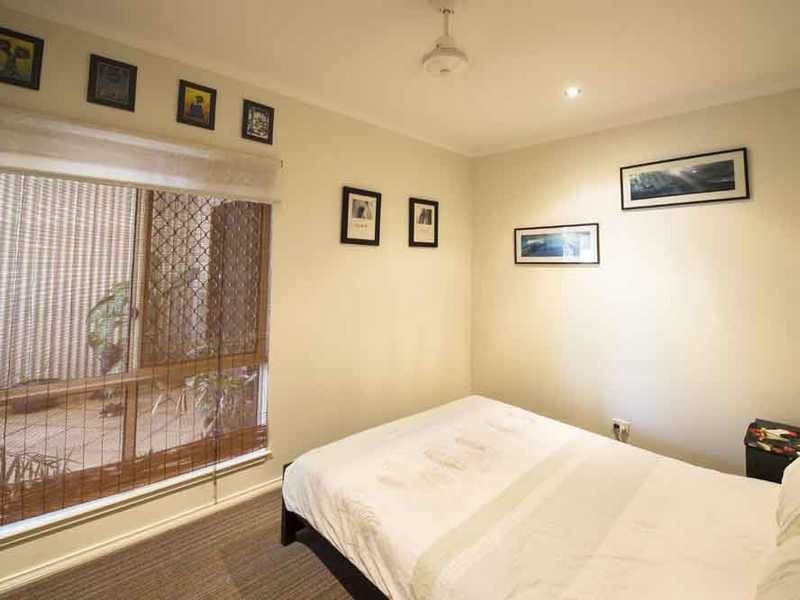 17 Biddles Place, Cable Beach WA 6726