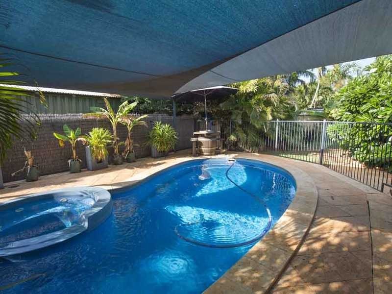 17 Biddles Place, Cable Beach WA 6726