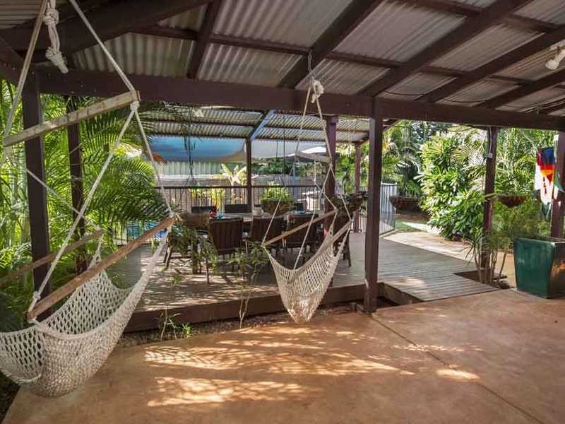 17 Biddles Place, Cable Beach WA 6726