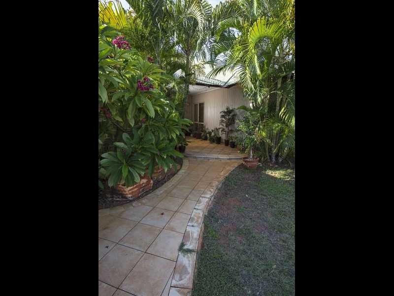 17 Biddles Place, Cable Beach WA 6726