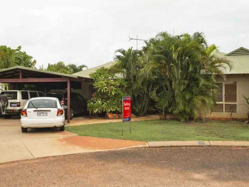17 Biddles Place, Cable Beach WA 6726