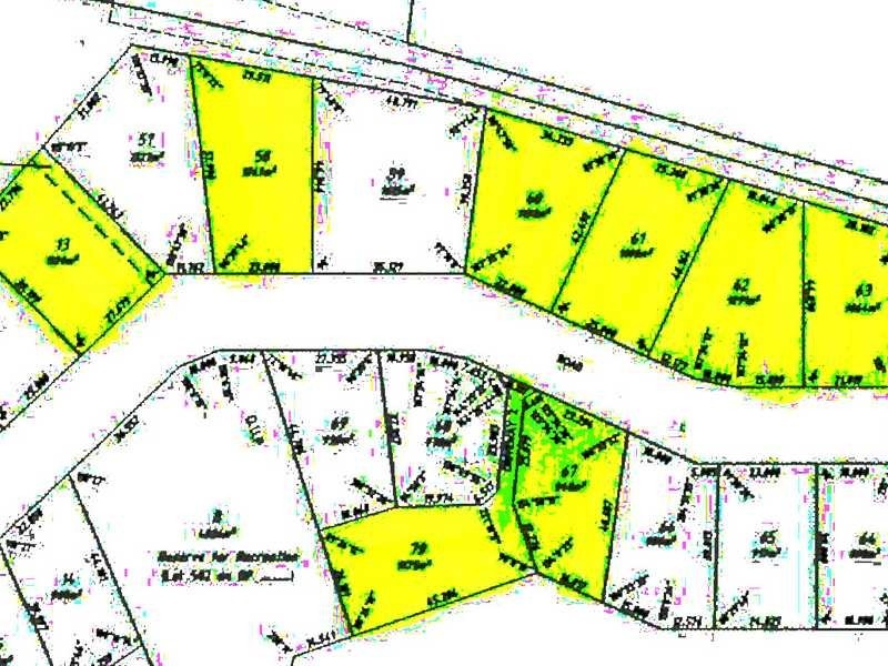 Lot 63/ Frangipani Drive, Cable Beach WA 6726