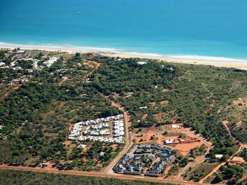 Lot 60/ Frangipani Drive, Cable Beach WA 6726