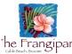 Lot 62/ Frangipani Drive, Cable Beach WA 6726
