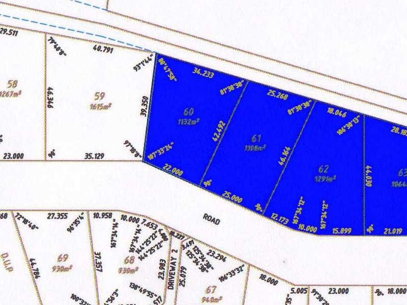 Lot 62/ Frangipani Drive, Cable Beach WA 6726