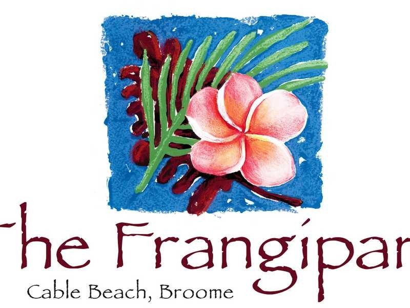 Lot 13/ Frangipani Drive, Cable Beach WA 6726