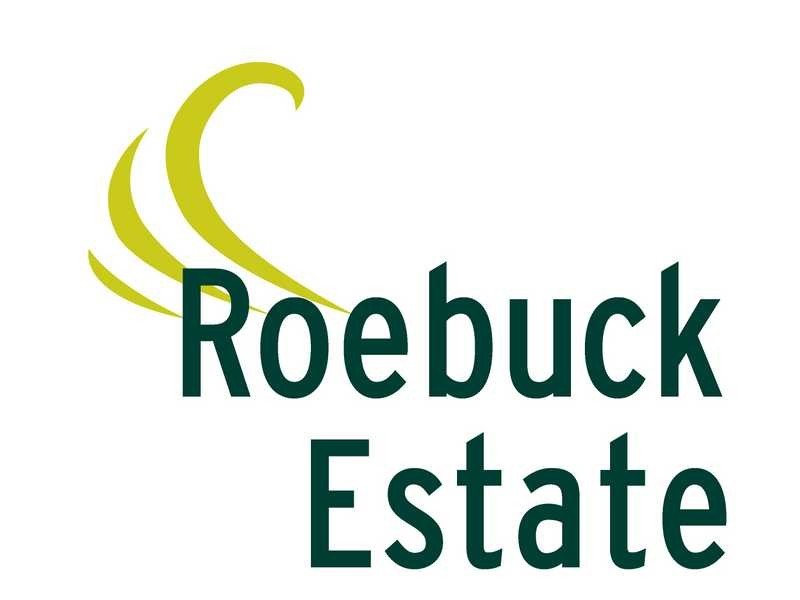 Lot 780/ Greenshank Drive, Djugun WA 6725