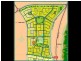 Lot 780/ Greenshank Drive, Djugun WA 6725