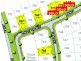 Lot 769/ Honeyeater Loop, Djugun WA 6725