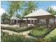 Lot 1090/ Karratha Road, Karratha WA 6714