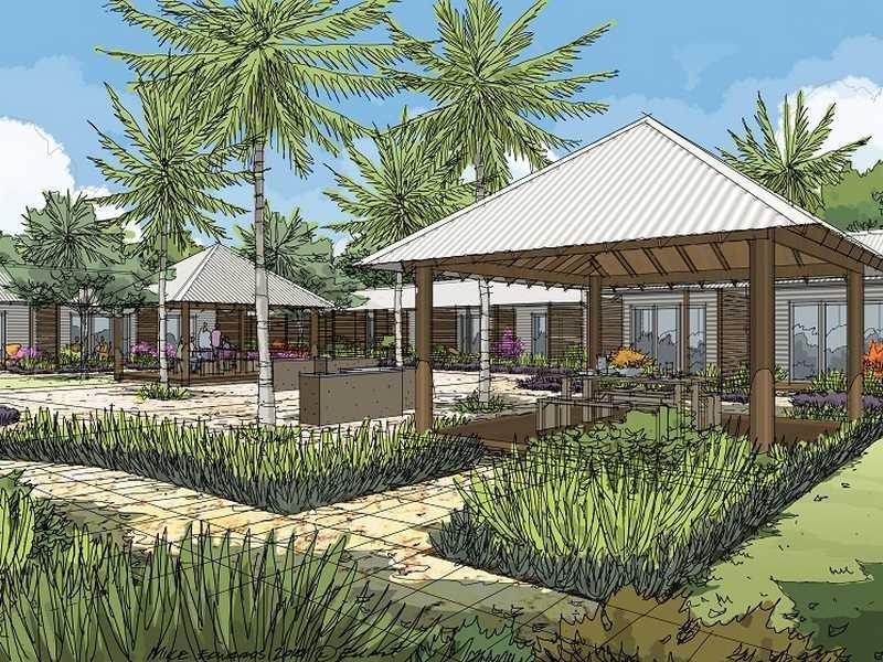 Lot 1090/ Karratha Road, Karratha WA 6714