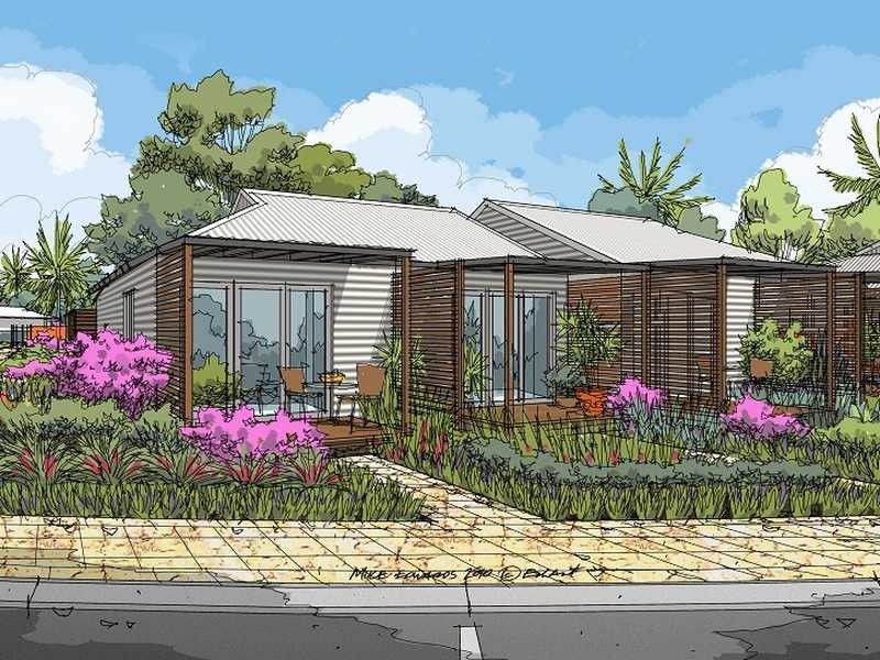 Lot 1090/ Karratha Road, Karratha WA 6714