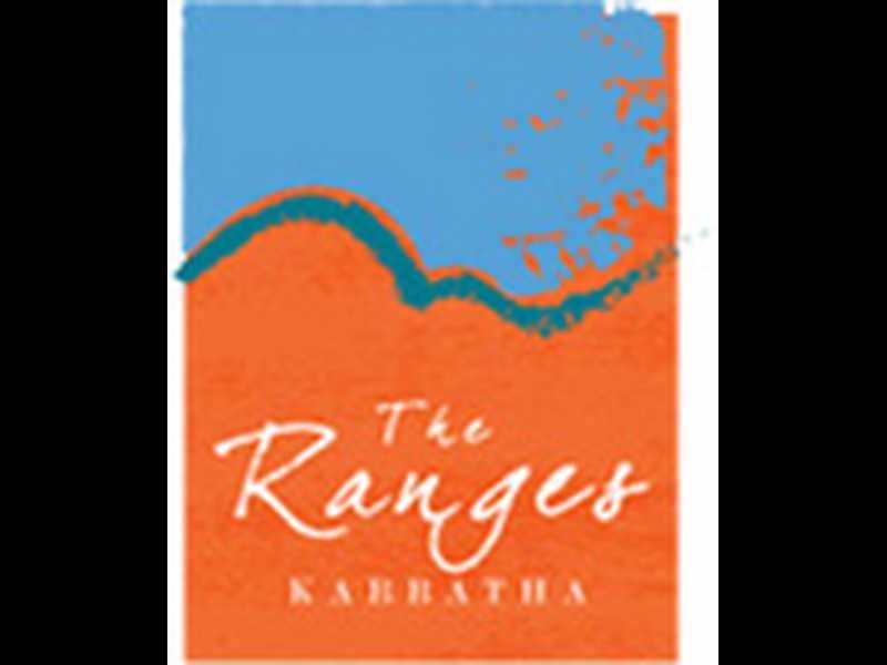 Lot 1090/ Karratha Road, Karratha WA 6714