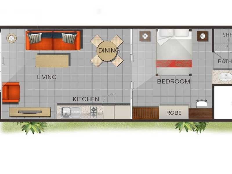 Lot 1090/ Karratha Road, Karratha WA 6714