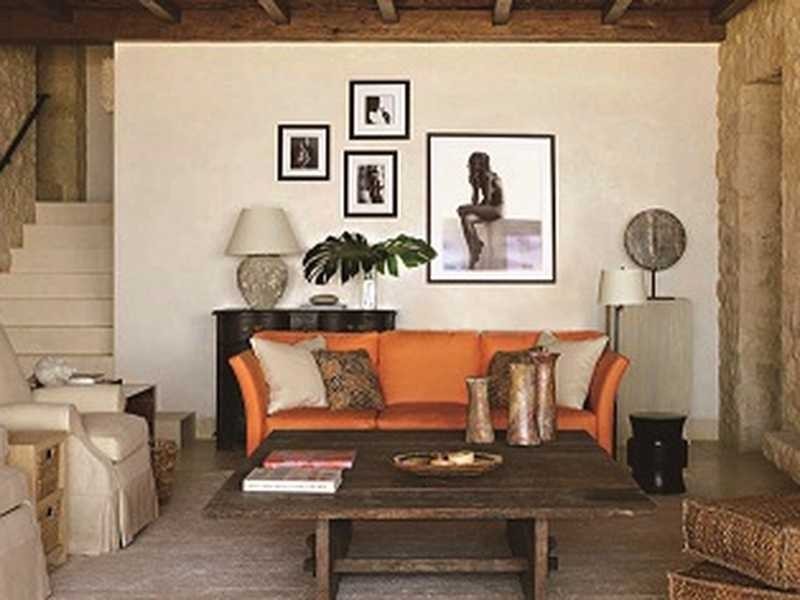 Lot 1090/ Karratha Road, Karratha WA 6714