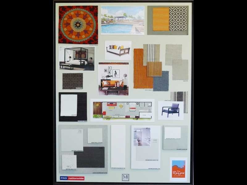 Lot 1090/ Karratha Road, Karratha WA 6714