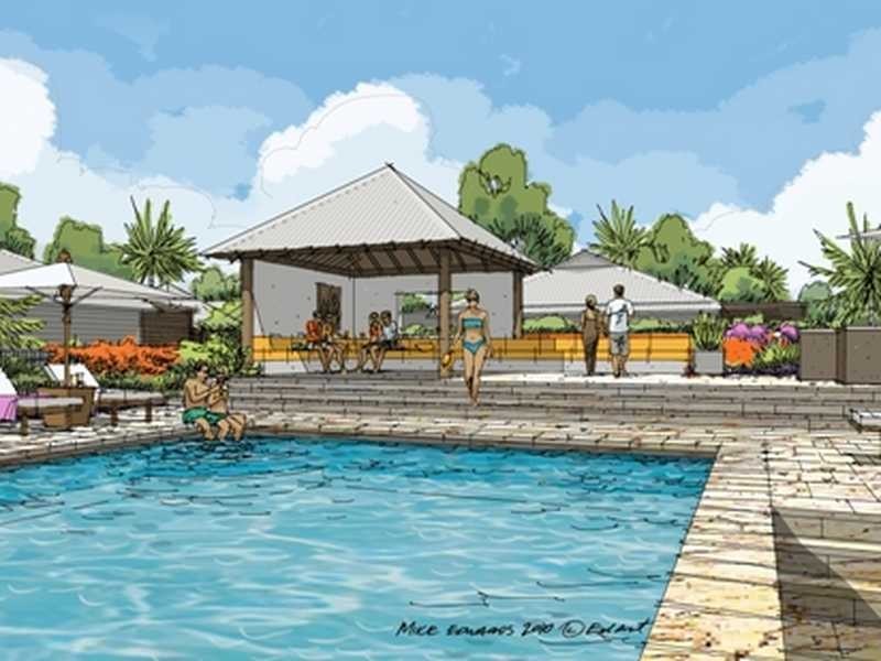 Lot 1090/ Karratha Road, Karratha WA 6714