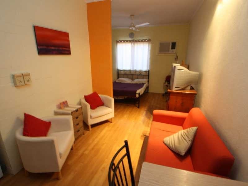 Unit 12/2 Milner Gardens, Broome WA 6725