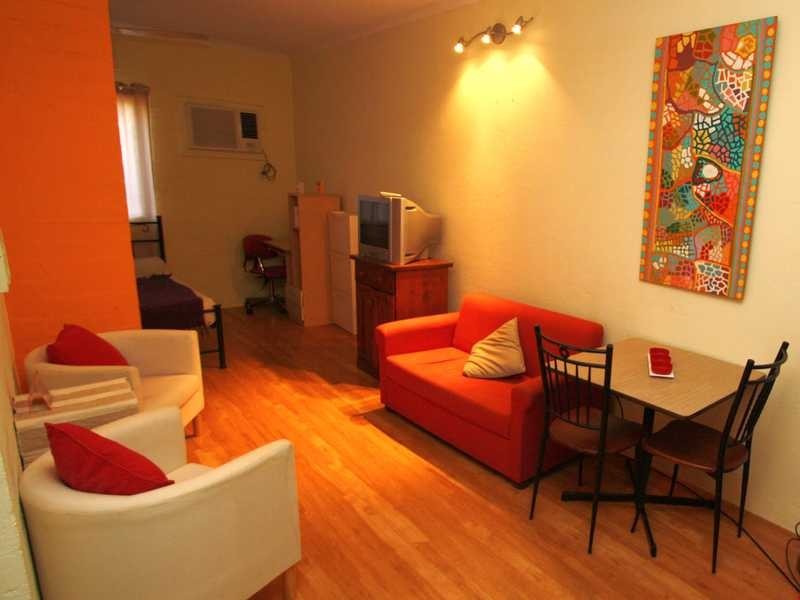 Unit 12/2 Milner Gardens, Broome WA 6725