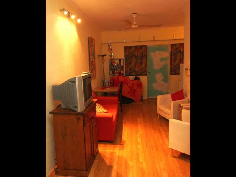 Unit 12/2 Milner Gardens, Broome WA 6725