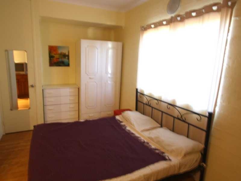 Unit 12/2 Milner Gardens, Broome WA 6725