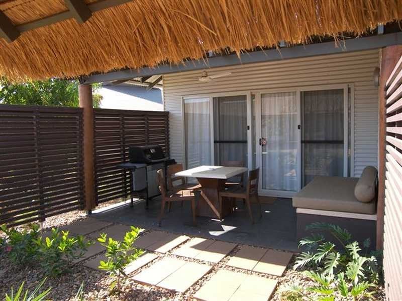 Unit 44/25 Millington Road, Cable Beach WA 6726