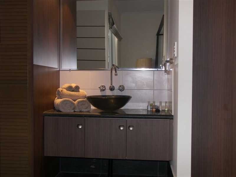 Unit 44/25 Millington Road, Cable Beach WA 6726