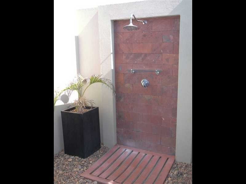 Unit 44/25 Millington Road, Cable Beach WA 6726