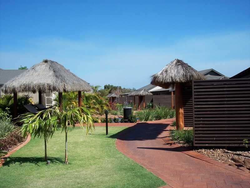 Unit 44/25 Millington Road, Cable Beach WA 6726