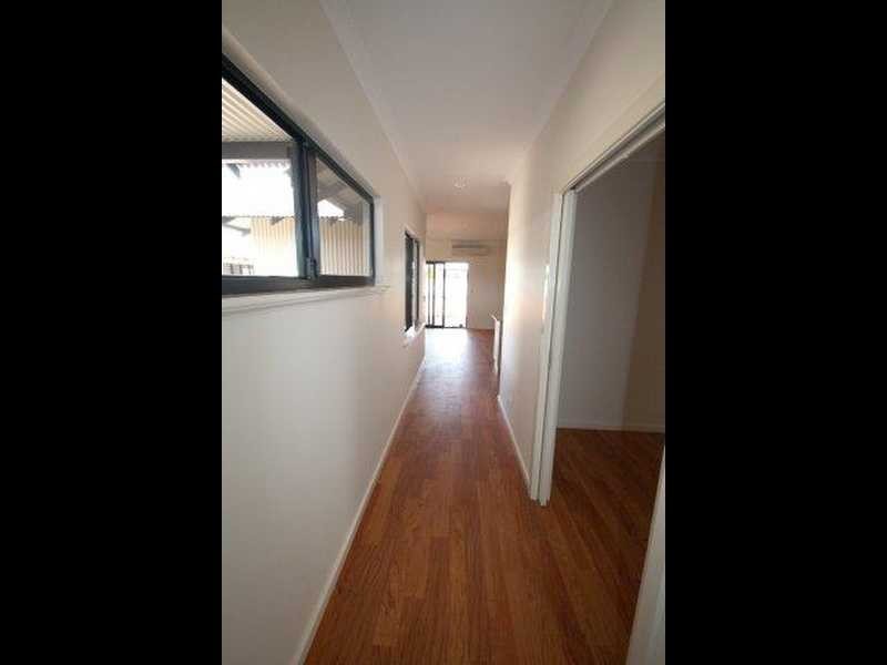 44 Banu Avenue, Cable Beach WA 6726