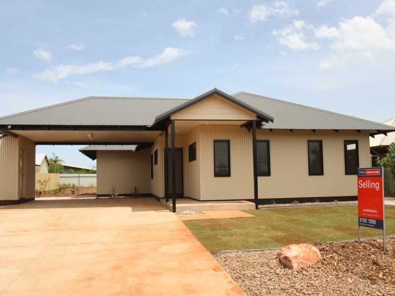 44 Banu Avenue, Cable Beach WA 6726