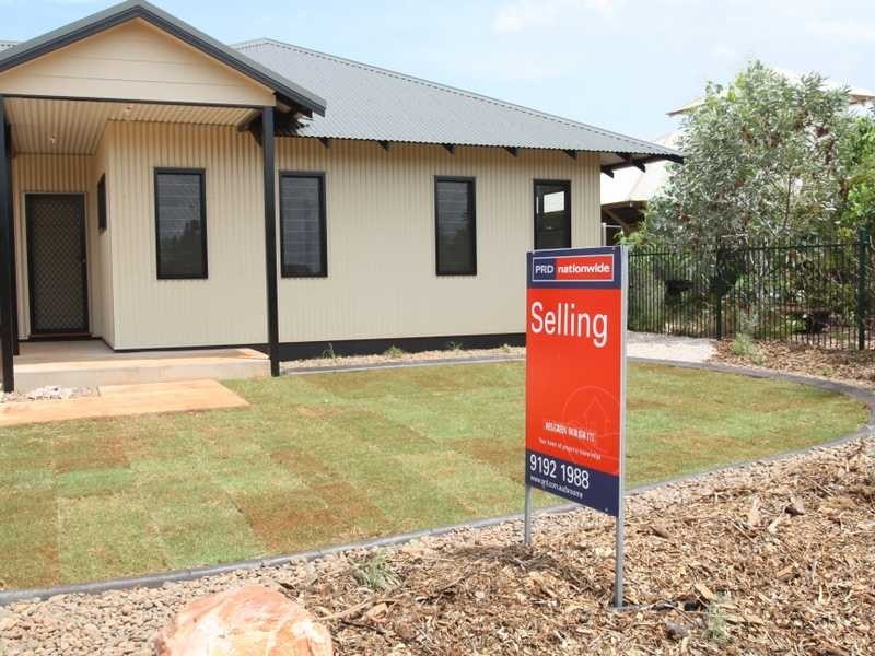 44 Banu Avenue, Cable Beach WA 6726