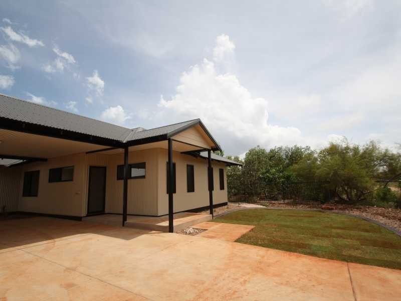 44 Banu Avenue, Cable Beach WA 6726