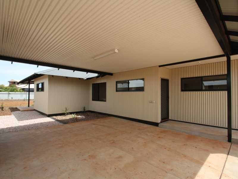 44 Banu Avenue, Cable Beach WA 6726
