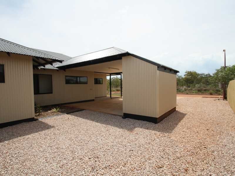 44 Banu Avenue, Cable Beach WA 6726