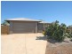 43 Durack Crescent, Broome WA 6725