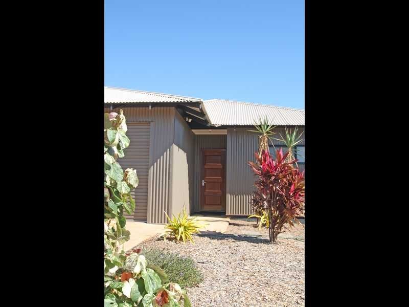 43 Durack Crescent, Broome WA 6725