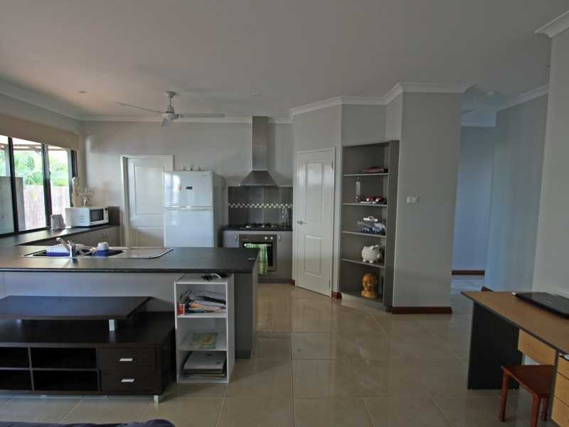 43 Durack Crescent, Broome WA 6725