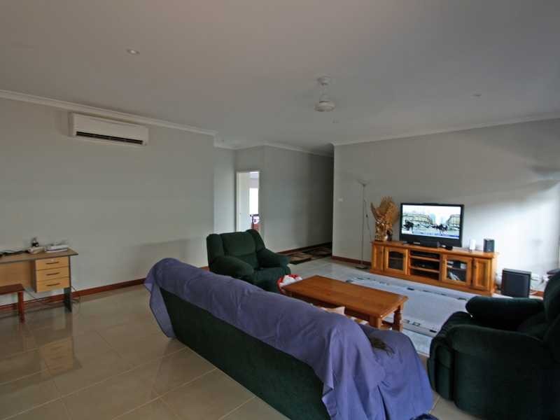 43 Durack Crescent, Broome WA 6725