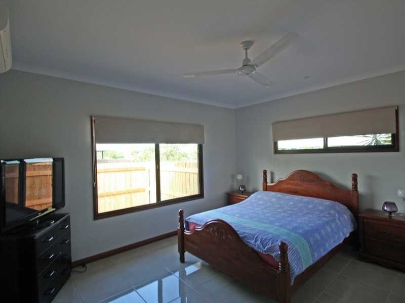 43 Durack Crescent, Broome WA 6725